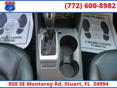 Used 2015  Hyundai Tucson 4d SUV FWD GLS at Victory Auto Store near Stuart&comma; FL