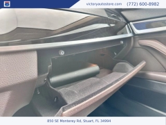 Used 2014 BMW 5 Series 4dr Sdn 535i xDrive AWD at Victory Auto Store near Stuart, FL