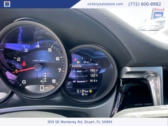 Used 2021 Porsche Macan AWD at Victory Auto Store near Stuart, FL