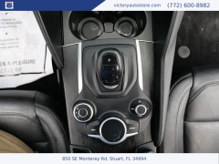 Used 2017 Alfa Romeo Giulia 4d Sedan AWD at Victory Auto Store near Stuart, FL