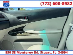 Used 2011  Lexus GS 350 4dr Sdn RWD at Victory Auto Store near Stuart&comma; FL