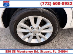 Used 2013  Kia Soul 5dr Wgn Auto &plus; at Victory Auto Store near Stuart&comma; FL