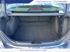 Used 2016 Mazda Mazda3 4dr Sdn Auto i Sport at Victory Auto Store near Stuart, FL