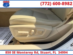 Used 2013  Lexus ES 350 4dr Sdn at Victory Auto Store near Stuart&comma; FL