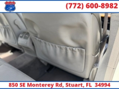 Used 2007  Mercedes-Benz E-Class 4d Sedan E350 at Victory Auto Store near Stuart&comma; FL