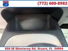 Used 2020  Toyota Corolla 4d Sedan LE at Victory Auto Store near Stuart&comma; FL