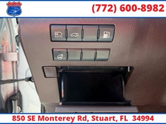 Used 2017  Lexus RX RX 450h AWD at Victory Auto Store near Stuart&comma; FL