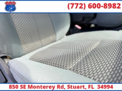 Used 2013  Ford Super Duty F-250 SRW 4WD Crew Cab at Victory Auto Store near Stuart&comma; FL