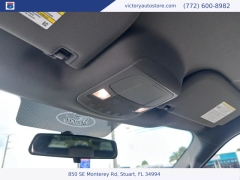 Used 2015 Ford F-150 2WD Supercab XLT at Victory Auto Store near Stuart, FL