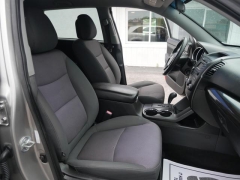 Used 2013 Kia Sorento 4d SUV FWD LX at Victory Auto Store near Stuart, FL