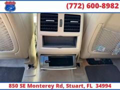 Used 2013  Mercedes-Benz GL-Class 4d SUV GL450 at Victory Auto Store near Stuart&comma; FL