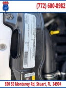 Used 2022  Ram ProMaster Cargo Van 1500 Low Roof 118" WB at Victory Auto Store near Stuart&comma; FL