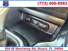 Used 2020  Kia Soul LX IVT at Victory Auto Store near Stuart&comma; FL