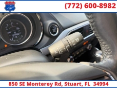 Used 2016  Mazda CX-9 4d SUV FWD Sport at Victory Auto Store near Stuart&comma; FL