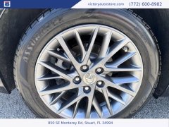 Used 2018 Lexus ES ES 350 FWD at Victory Auto Store near Stuart, FL