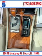 Used 2005  Lexus LS 430 4dr Sdn at Victory Auto Store near Stuart&comma; FL