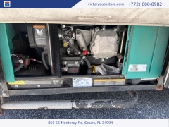 Used 2016 Ford Econoline Commercial Cutaway E-450 Super Duty DRW at Victory Auto Store near Stuart, FL