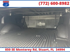 Used 2013  Ford F-150 4WD SuperCrew at Victory Auto Store near Stuart&comma; FL