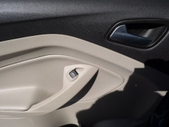 Used 2018 Ford Escape 4d SUV 4WD SEL at Victory Auto Store near Stuart, FL