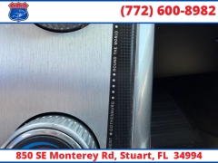 Used 2015  Volvo XC60 2015&period;5 AWD 4dr T6 Platinum at Victory Auto Store near Stuart&comma; FL