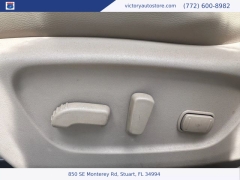 Used 2016 Nissan Rogue FWD 4dr SL at Victory Auto Store near Stuart, FL