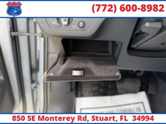 Used 2019  Audi Q5 4d SUV 2&period;0T Quattro Premium Plus at Victory Auto Store near Stuart&comma; FL