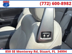 Used 2011  Lexus IS 250C 2dr Conv at Victory Auto Store near Stuart&comma; FL