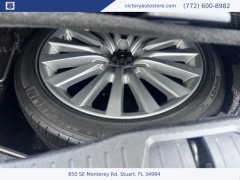 Used 2014 Lexus LS 460 4dr Sdn AWD at Victory Auto Store near Stuart, FL