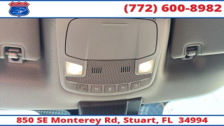 Used 2019  Ford F-150 4WD SuperCab Box at Victory Auto Store near Stuart&comma; FL