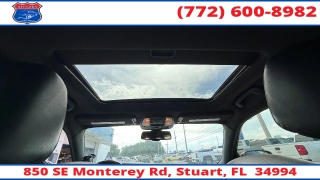 Used 2018  Dodge Charger GT AWD at Victory Auto Store near Stuart&comma; FL