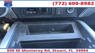 Used 2018  Nissan Titan XD 4WD Crew Cab PRO-4X Diesel at Victory Auto Store near Stuart&comma; FL