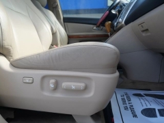 Used 2007 Lexus RX 400h FWD 4dr Hybrid at Victory Auto Store near Stuart, FL