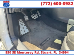 Used 2012  Lexus CT 200h FWD 4dr Hybrid at Victory Auto Store near Stuart&comma; FL