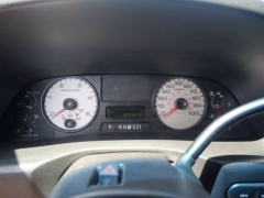 Used 2005 Ford Super Duty F-250 Crew Cab 4WD at Victory Auto Store near Stuart, FL