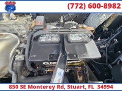 Used 2015  Toyota RAV4 4d SUV AWD XLE at Victory Auto Store near Stuart&comma; FL