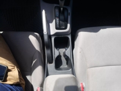 Used 2012 Honda Civic Sedan 4d LX Auto at Victory Auto Store near Stuart, FL