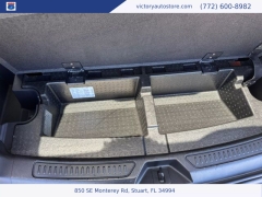 Used 2017 GMC Acadia 4d SUV FWD Denali at Victory Auto Store near Stuart, FL
