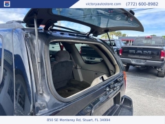 Used 2003 GMC Envoy 4dr 2WD SLE at Victory Auto Store near Stuart, FL