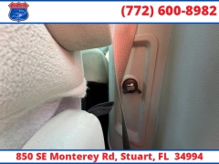 Used 2013  Dodge Grand Caravan 4dr Wgn American Value Pkg at Victory Auto Store near Stuart&comma; FL
