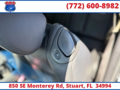 Used 2014  INFINITI Q60 2d Coupe RWD Journey at Victory Auto Store near Stuart&comma; FL