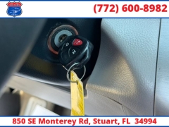 Used 2007  Toyota RAV4 4d SUV FWD at Victory Auto Store near Stuart&comma; FL