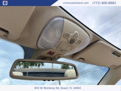 Used 2003 Mercedes-Benz SL-Class 2d Convertible SL500 at Victory Auto Store near Stuart, FL