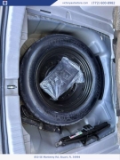 Used 2013 Honda CR-V 4d SUV FWD LX at Victory Auto Store near Stuart, FL