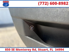 Used 2017  Chrysler 300 4d Sedan AWD Limited at Victory Auto Store near Stuart&comma; FL