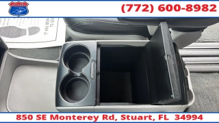 Used 2019  Toyota Sienna LE FWD &lpar;Natl&rpar; at Victory Auto Store near Stuart&comma; FL