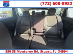 Used 2016  Mazda CX-9 4d SUV FWD Sport at Victory Auto Store near Stuart&comma; FL