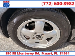 Used 2009  MINI Cooper Hardtop 2dr Cpe at Victory Auto Store near Stuart&comma; FL