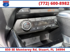 Used 2016  Mazda CX-9 4d SUV FWD Touring at Victory Auto Store near Stuart&comma; FL