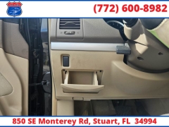 Used 2010  Nissan Sentra 4d Sedan 2.0S at Victory Auto Store near Stuart, FL