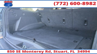 Used 2008  Jeep Grand Cherokee 4d SUV 4WD Laredo &lpar;V6&rpar; at Victory Auto Store near Stuart&comma; FL